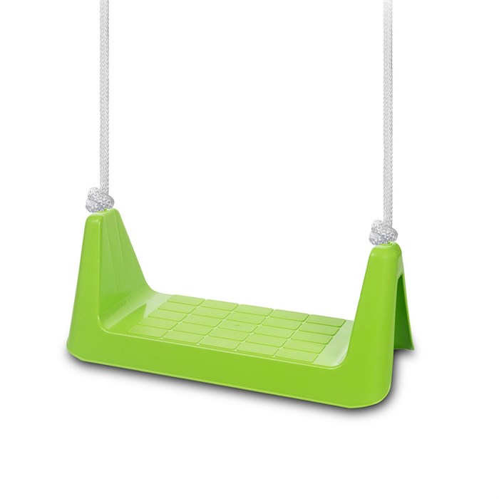 Качели ВЕТЕРОК (зелёный) Пл-С363 253-980