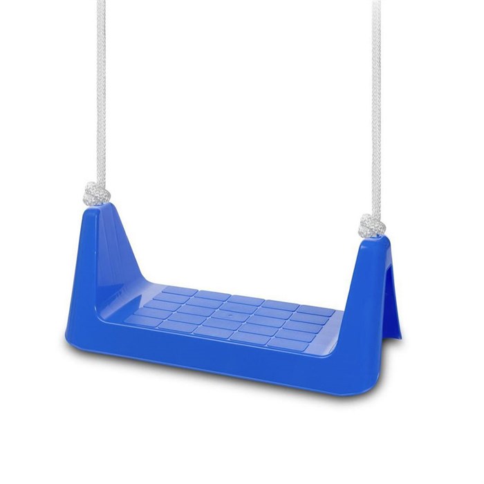 Качели ВЕТЕРОК (синий) Пл-С363 253-982