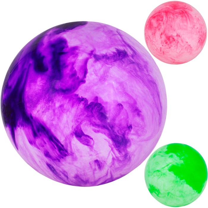 Мяч 35 см 141V-564 353-289