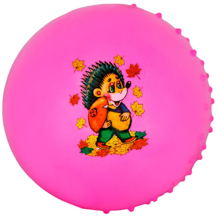 Мяч 22 см 141V-305 353-080