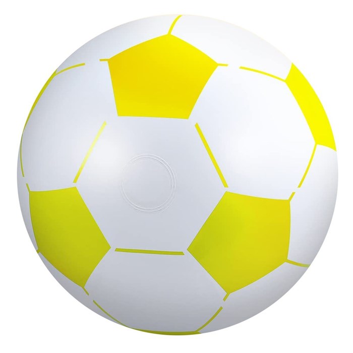 Мяч 70 см 600 гр. 141V-848 353-543