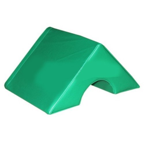 Элемент мягкий Арка 60*60*115 см (вырез D45 см) 554-133