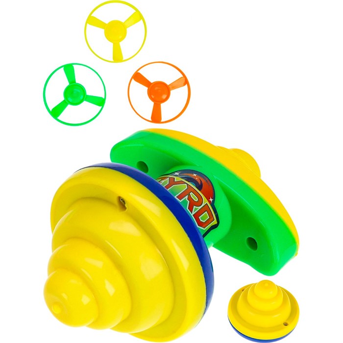 Диск запускалка 2089747 353-622