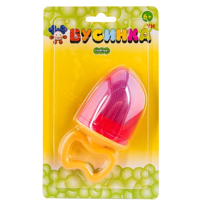 Ниблер 115 371-917