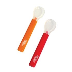 Ложечка мягкая 1 шт. 615mix /Пома/ 169-943