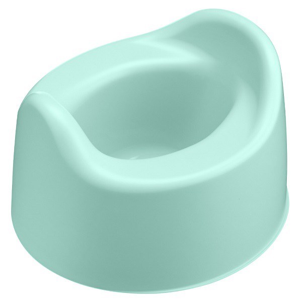 Горшок детский Зеленый 275х254х170 431320509 169-975