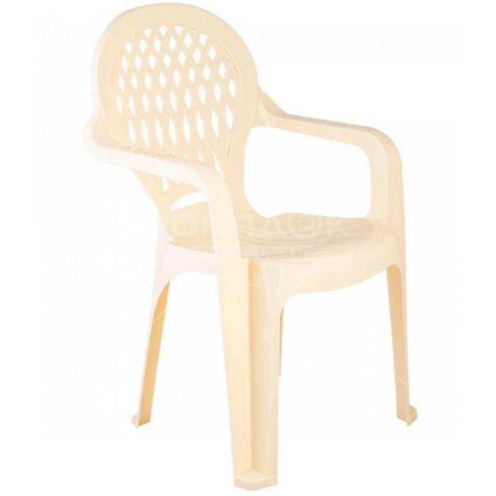 Стульчик детский Giraffix 434137300 469-343