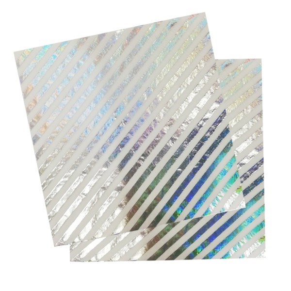 Салфетки Радужные 33см X 33см 12шт 6069278 362-292