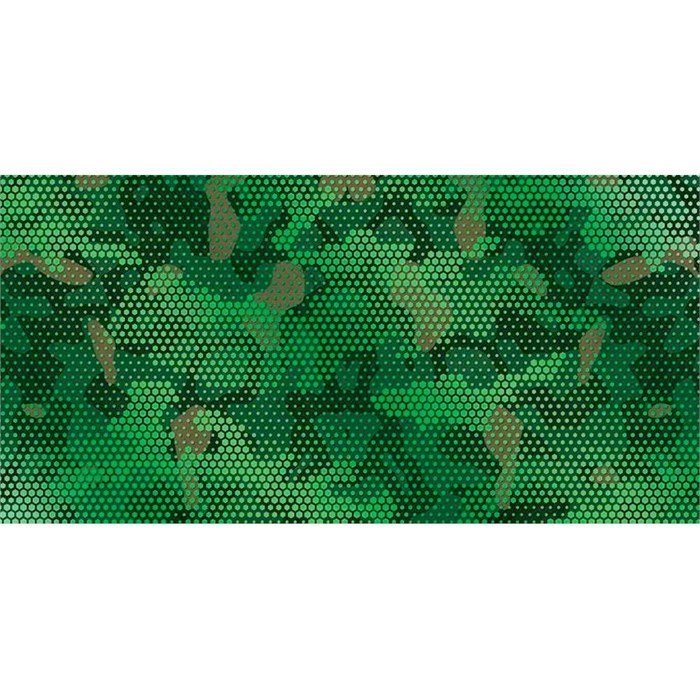 Конверт для денег без надписи 70.352 660-068