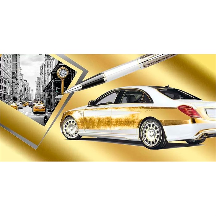 Конверт для денег без надписи 41,813,00 562-898