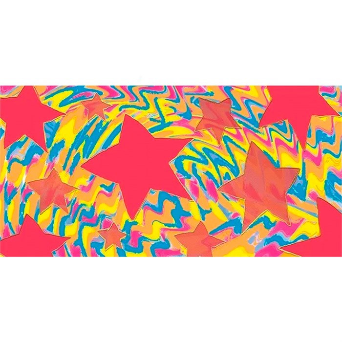 Конверт для денег без надписи 076.850 562-750