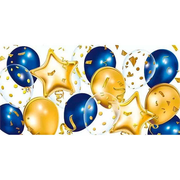 Конверт для денег без надписи 076.436 562-703