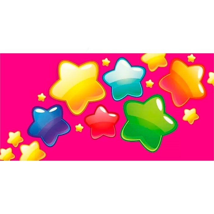 Конверт для денег без надписи 076.647 562-729