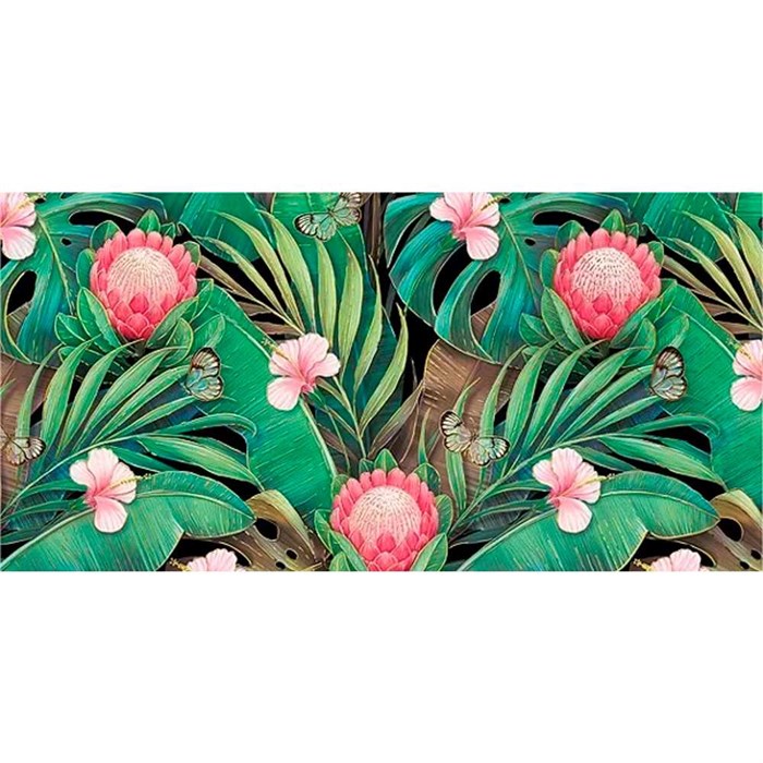 Конверт для денег без надписи 076.992 562-768