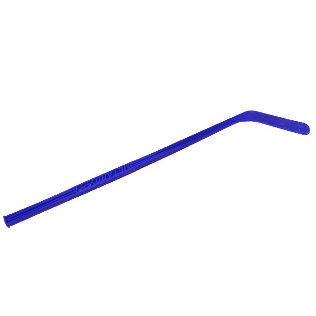 Клюшка 83см. /Новокузнецк/  Пи000100 166-456