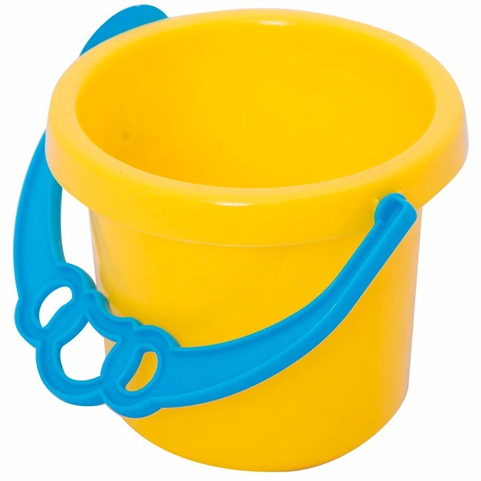 Ведро 1,4л 01222 /84/ 172-197