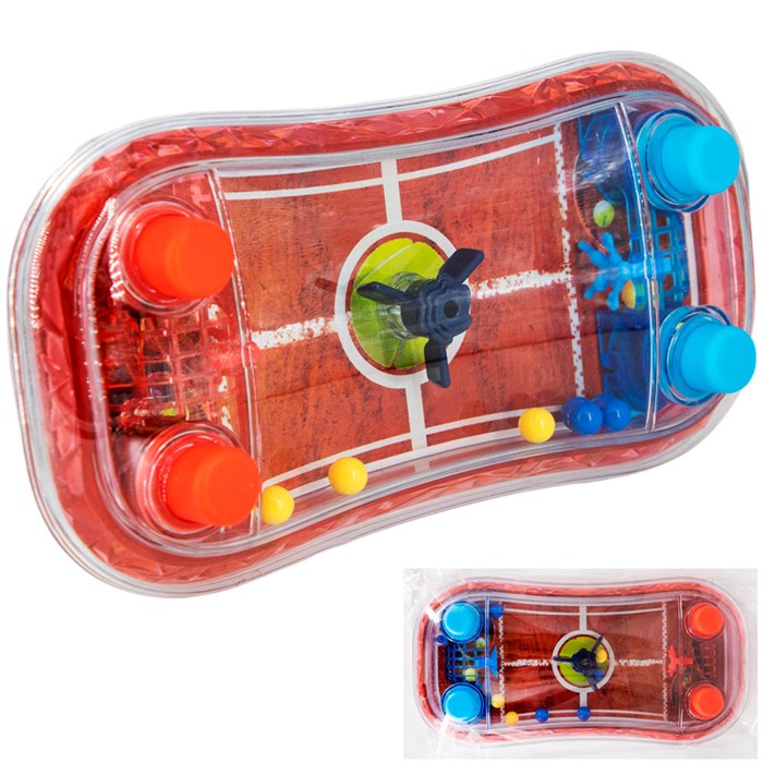 Кольцеброс водный 2586R 373-339