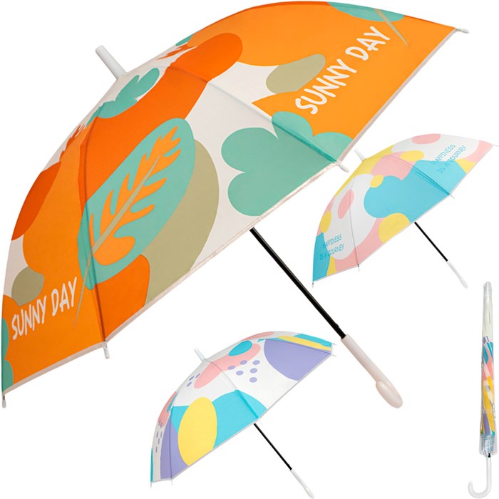 Зонт 55см FG241101307N 373-618