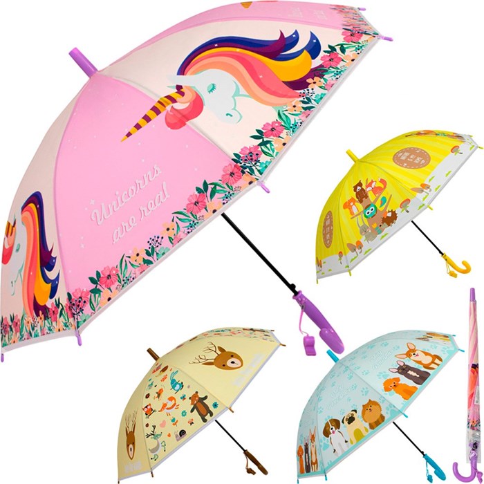 Зонт 50см FG241101306N 373-619