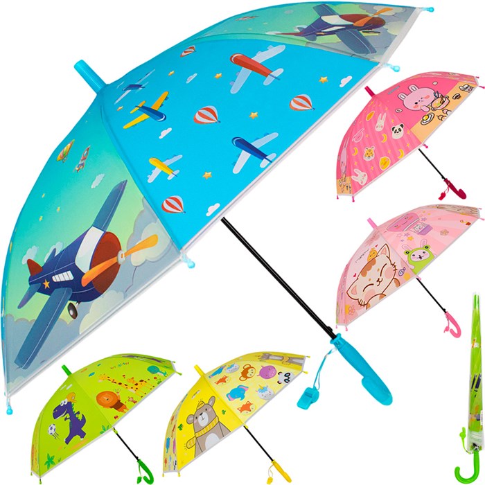 Зонт 50см FG240523349N 373-558