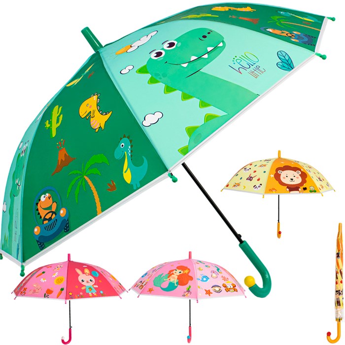 Зонт 50 см 150P92/141V-247 373-213