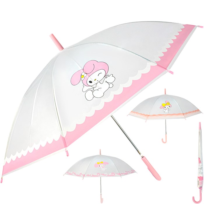 Зонт 53.5см FG230920034 373-114