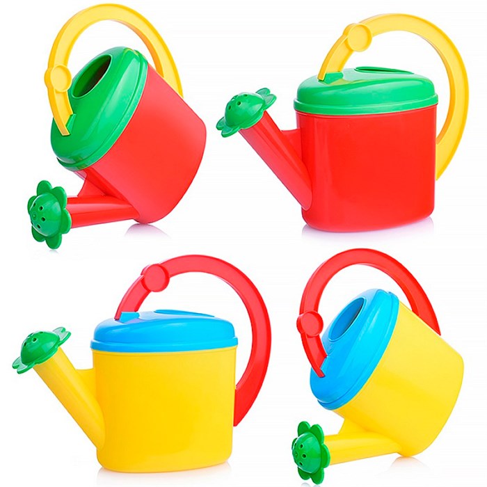 Лейка 0,5л 01259 /60/ 172-853