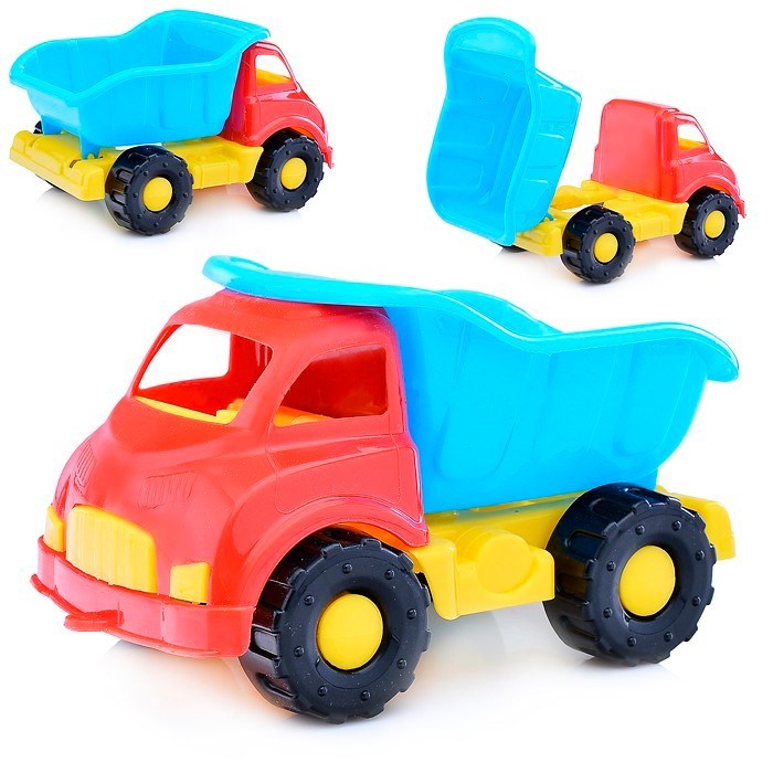 Автомобиль  3-335 Кассон /40/ 102-916