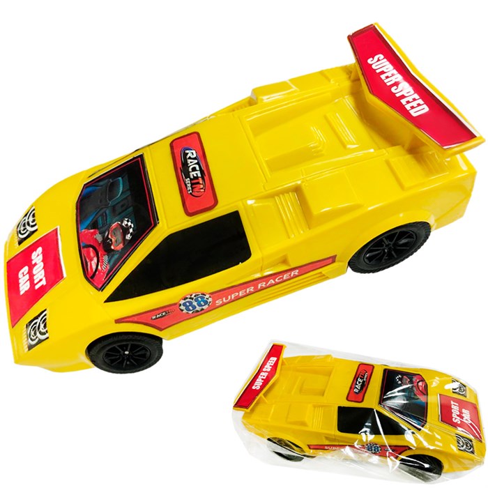 Автомобиль BT-LAM /55/ 203-092