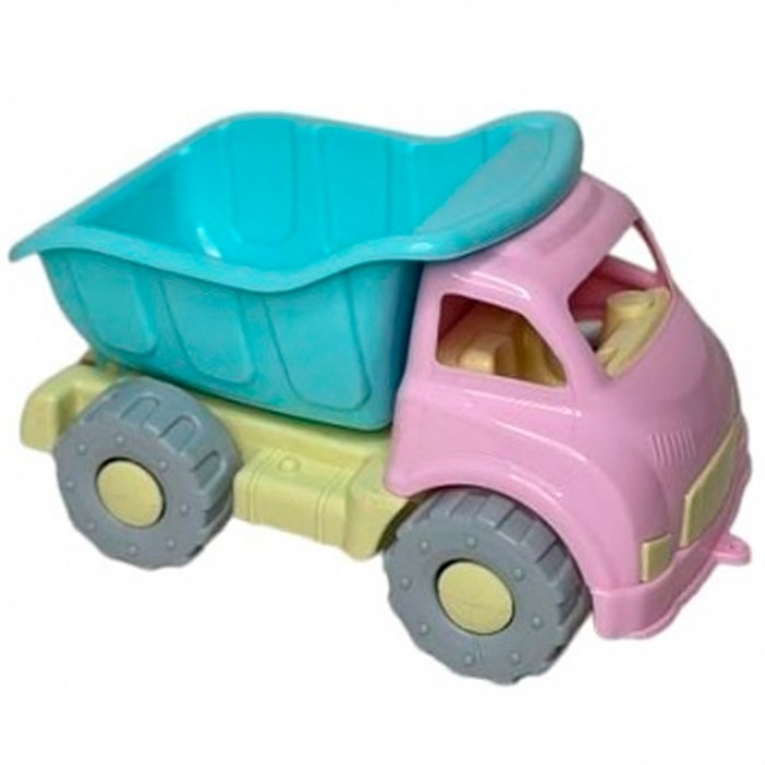 Автомобиль  3-335 Кассон /40/ 203-053