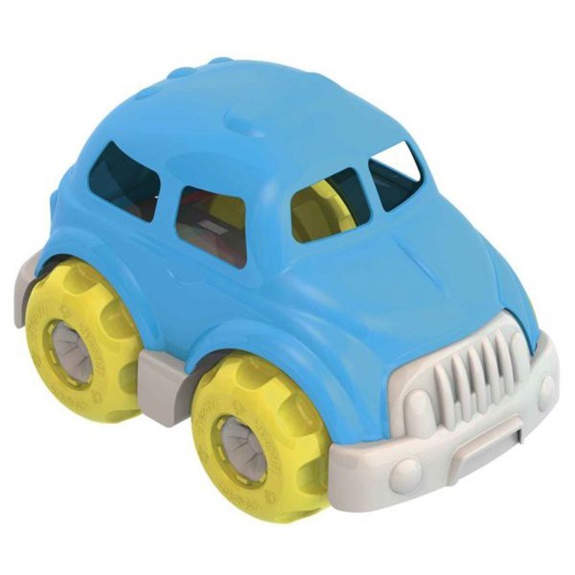 Автомобиль Легковой средняя ШКД40 103-977