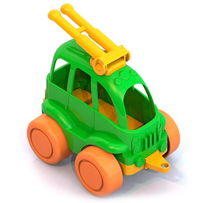 Троллейбус 208/1 Норд /44/ 103-076