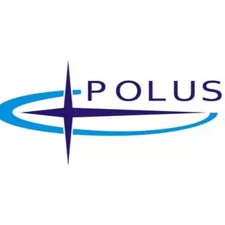 Учебный манипулятор EduTechnics "РобоМаннипулятор Palletizer" ✅ 1351