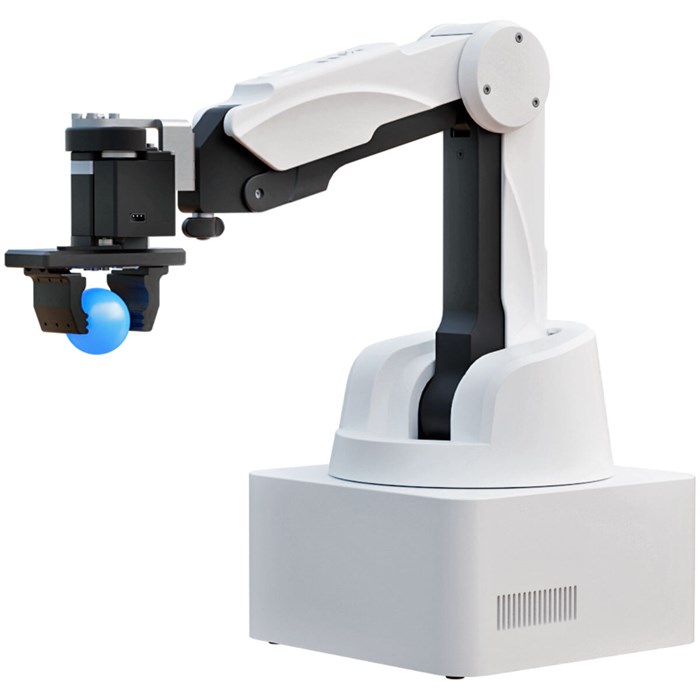 🔰Четырехосевой учебный робот-манипулятор Promobot M Edu 11771