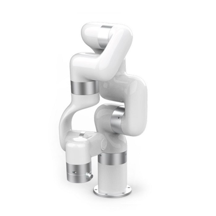 Рука-манипулятор UFACTORY xARM 5 XF13 ✅ 17277