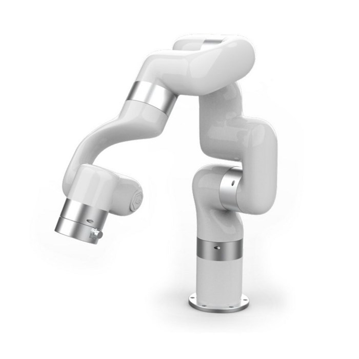 Рука-манипулятор UFACTORY xArm 6 XI13 ✅ 17278