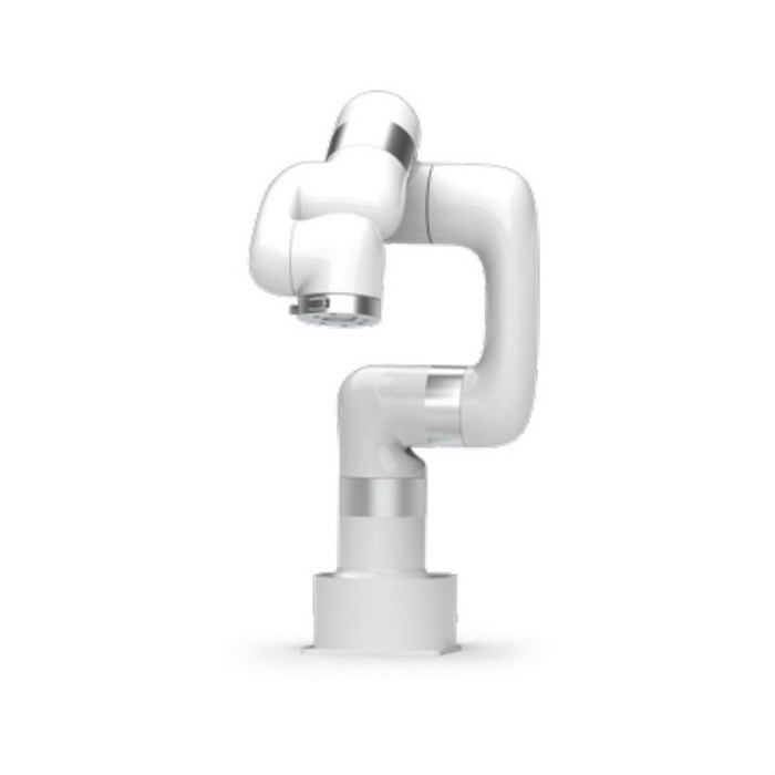 Рука-манипулятор UFACTORY Lite 6 LI10 ✅ 17281