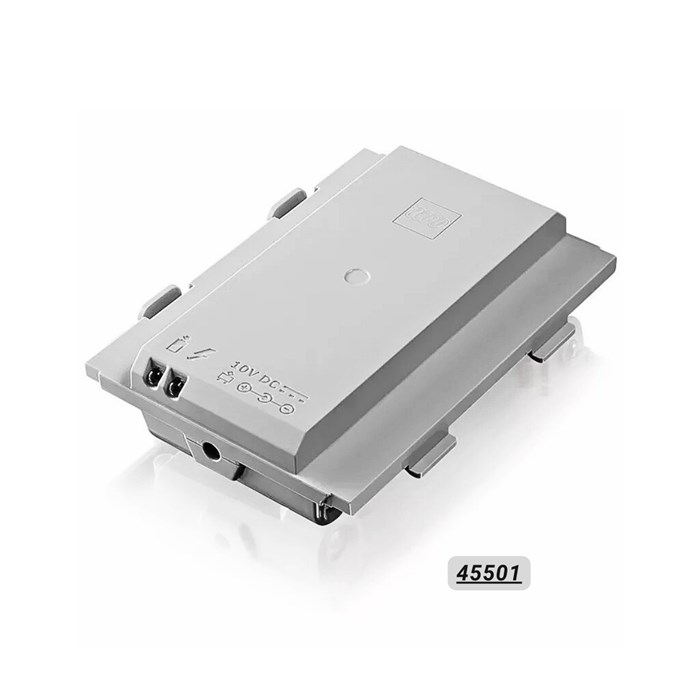 Аккумуляторная батарея для Лего EV3 45501 7212