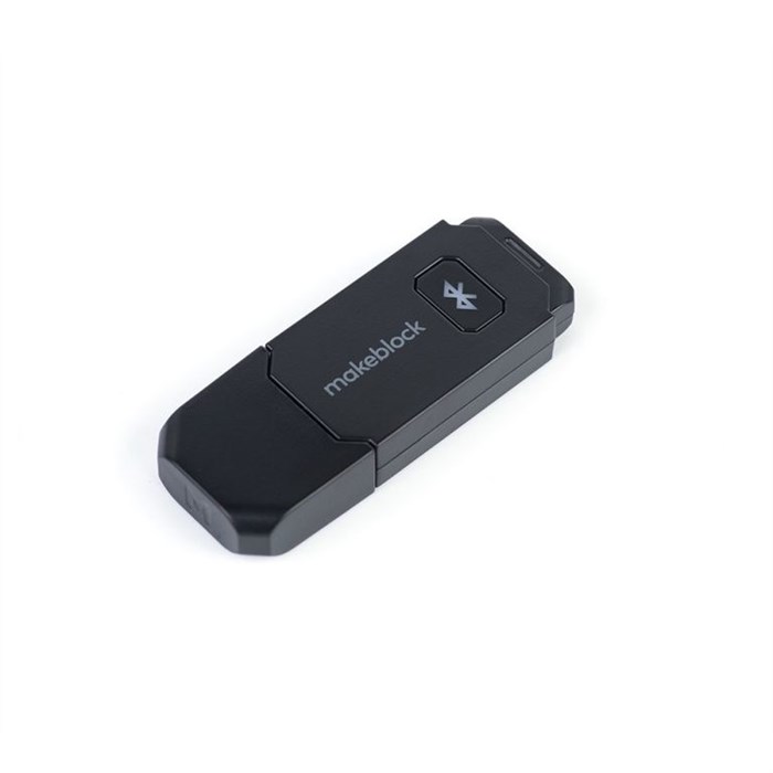 Модуль Bluetooth Dongle для Makeblock 12336