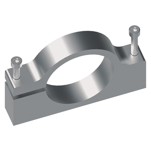 Крепление для мотора TETRIX® 39089 4291