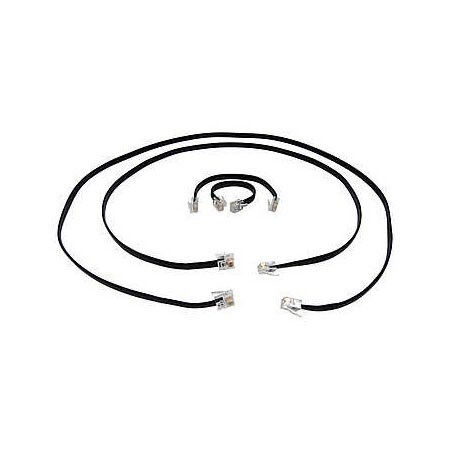 Набор кабелей NXT NWS1000 10439