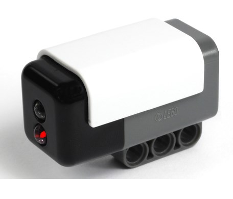 Электрооптический датчик расстояния HiTechnic (EOPD) 10355