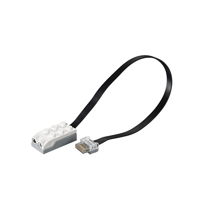 Датчик движения для Лего WeDo 2.0 45304 7208