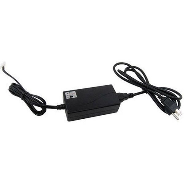 Зарядное устройство TETRIX® для 12V NiMh аккумуляторной батареи 39059 4282
