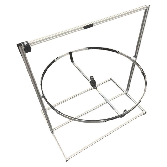 Учебный стенд управления БПЛА + комплект ПО ARA AgroTechSim на учебное заведение + комплект УМК учебного заведения ✅ 8016