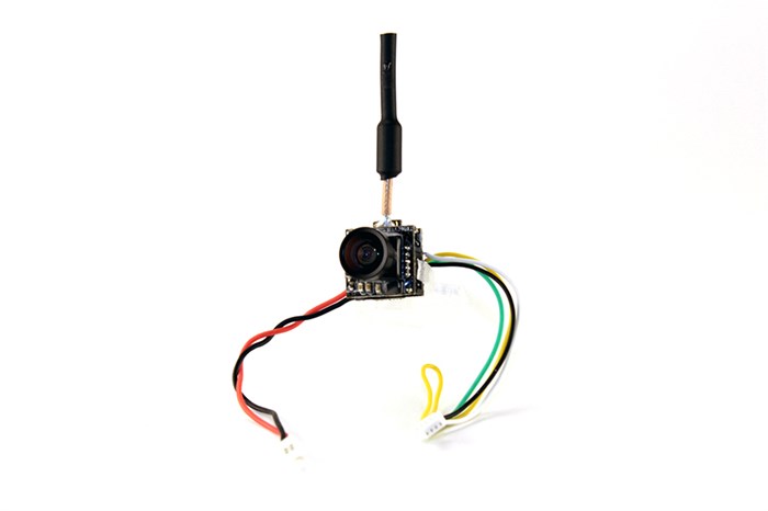 Камера для FPV 2058