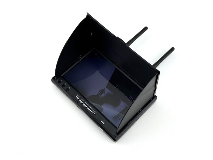 FPV монитор 16876