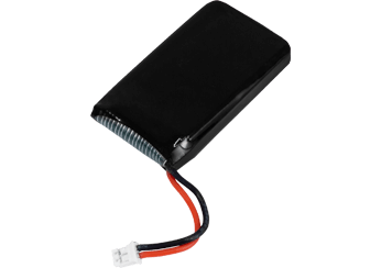 Геоскан Пионер Мини АКБ 18728