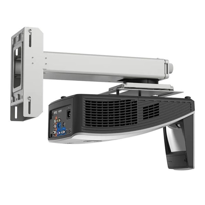 Проектор УКФ BenQ MH856UST+ 12430