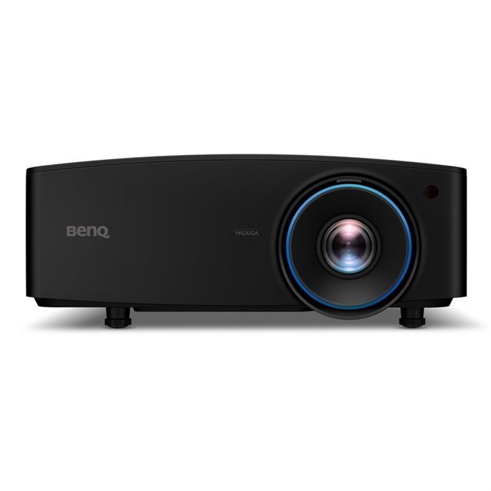 Проектор лазерный короткофокусный BenQ LU935ST 12484
